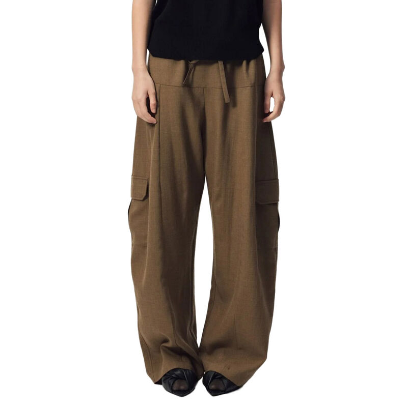 Gregory Maki Pant image number 0